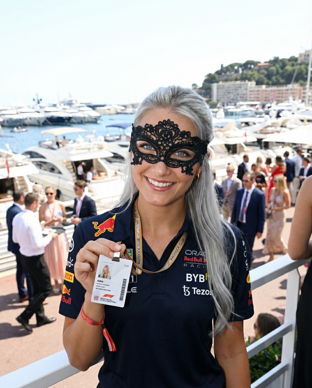 Motorsport & Events 2