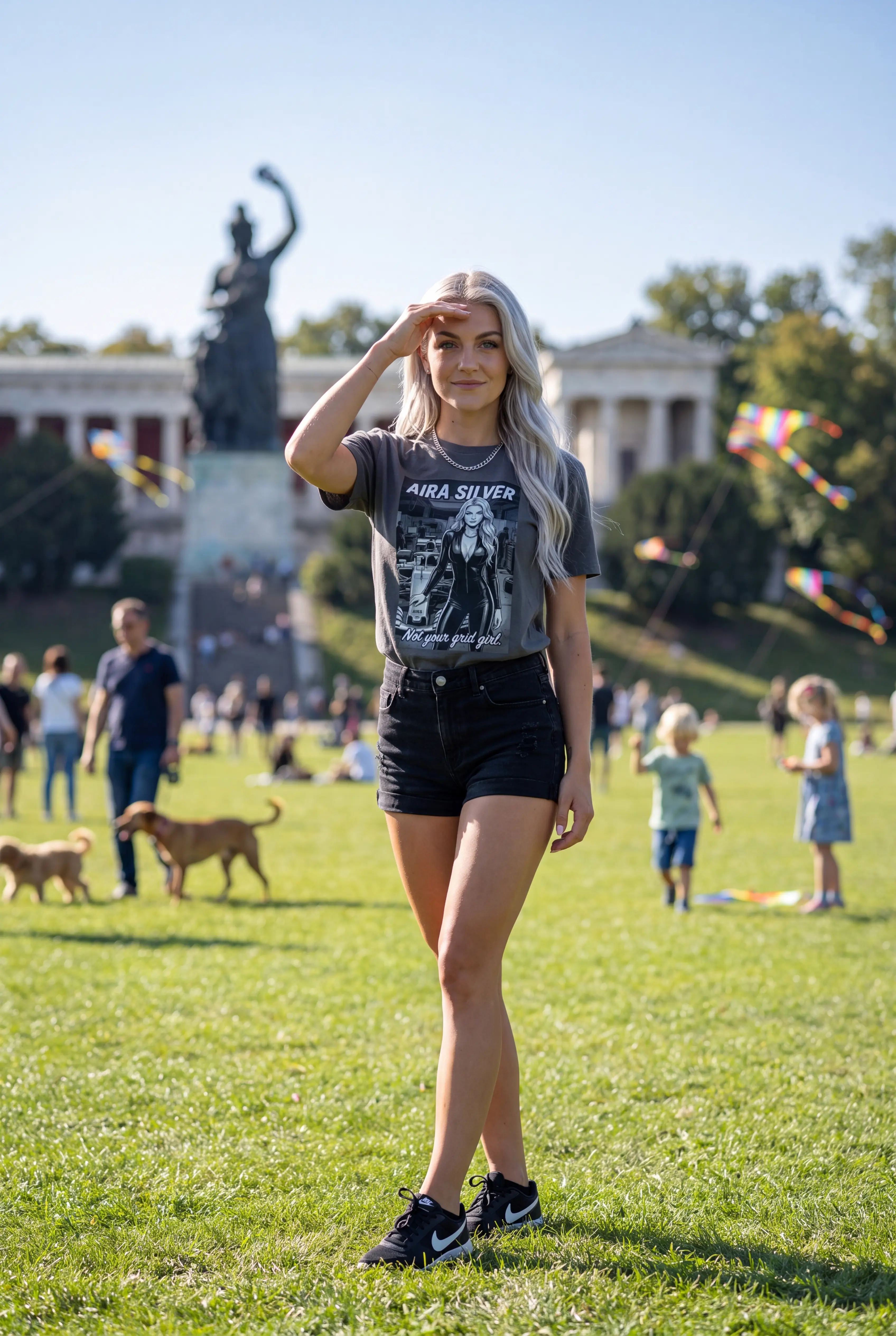T-Shirt 9